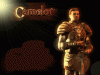 CAMELOT.gif