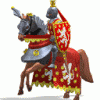 BretonGreatKnight.gif