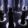 DruidicCircle-large.gif
