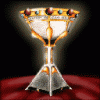 HolyGrail-large.gif