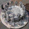 RoundTable.gif