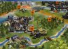 Rhye - Russia vs Germany - 1940.JPG