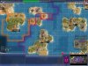 Civ4ScreenShotbound.JPG