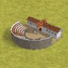 AmphitheatreLarge.jpg