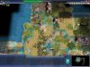 Immortal0000.JPG