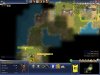 SGOTM1 merum screen1.JPG