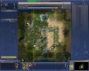 Thebes City Screen 2740 BC0000.JPG