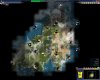 Globe view 2740BC0000.JPG