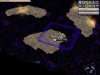 Civ4ScreenShot0000.JPG