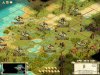 land 1000 BC.JPG