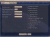 fullscreen.JPG