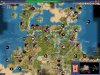 Civ4ScreenShot0010.JPG