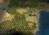 tarsus.JPG