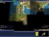 SGOTM madviking turn 26.JPG