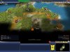 SGOTM madviking turn 30.JPG