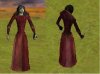 collarandskirt.jpg
