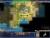 Anhur's Quest.JPG