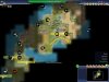 The Known World.JPG