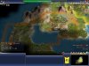 Egyptian Battlefield.JPG
