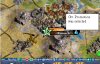 sevostupid.jpg
