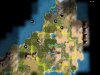 Civ4ScreenShot0009.JPG