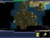 Civ4ScreenShot0010.JPG
