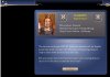 liz.JPG