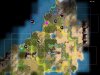 city_locations.jpg