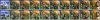 Preview Woodelf Units 01.jpg