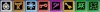 Preview Magics 02.jpg