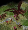 preview_dragon.jpg