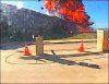 4_24_pentagon_911_still.jpg