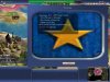 wonderscreen.jpg