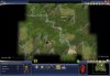 FfH-05 SG Starting location.JPG