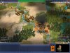Civ4ScreenShot0023.JPG