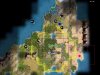 Civ4ScreenShot00010.JPG