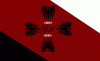 dunkelcolours.gif