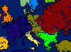 newrealms.gif
