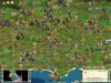Great Knight 1.JPG