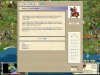 Great Knight 2.JPG