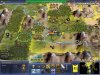 Civ4ScreenShot0000.JPG