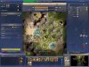 Civ4ScreenShot0001.JPG
