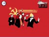 communist party.JPG