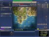 Civ4ScreenShot0014.JPG