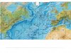 Atlantic 2a.JPG