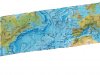 Atlantic 4a.JPG