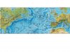 Atlantic 6a.JPG