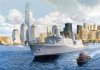 USS New York.JPG