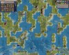 Civ4ScreenShot0010.JPG