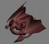 dragon_sleeping.jpg